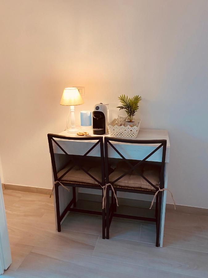 Corte 22 B&B E Appartamenti Borgomanero Esterno foto