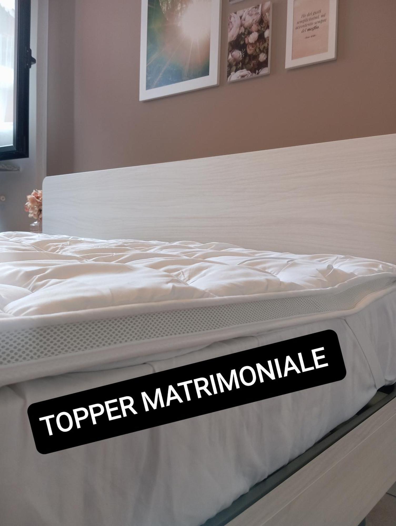 Corte 22 B&B E Appartamenti Borgomanero Esterno foto