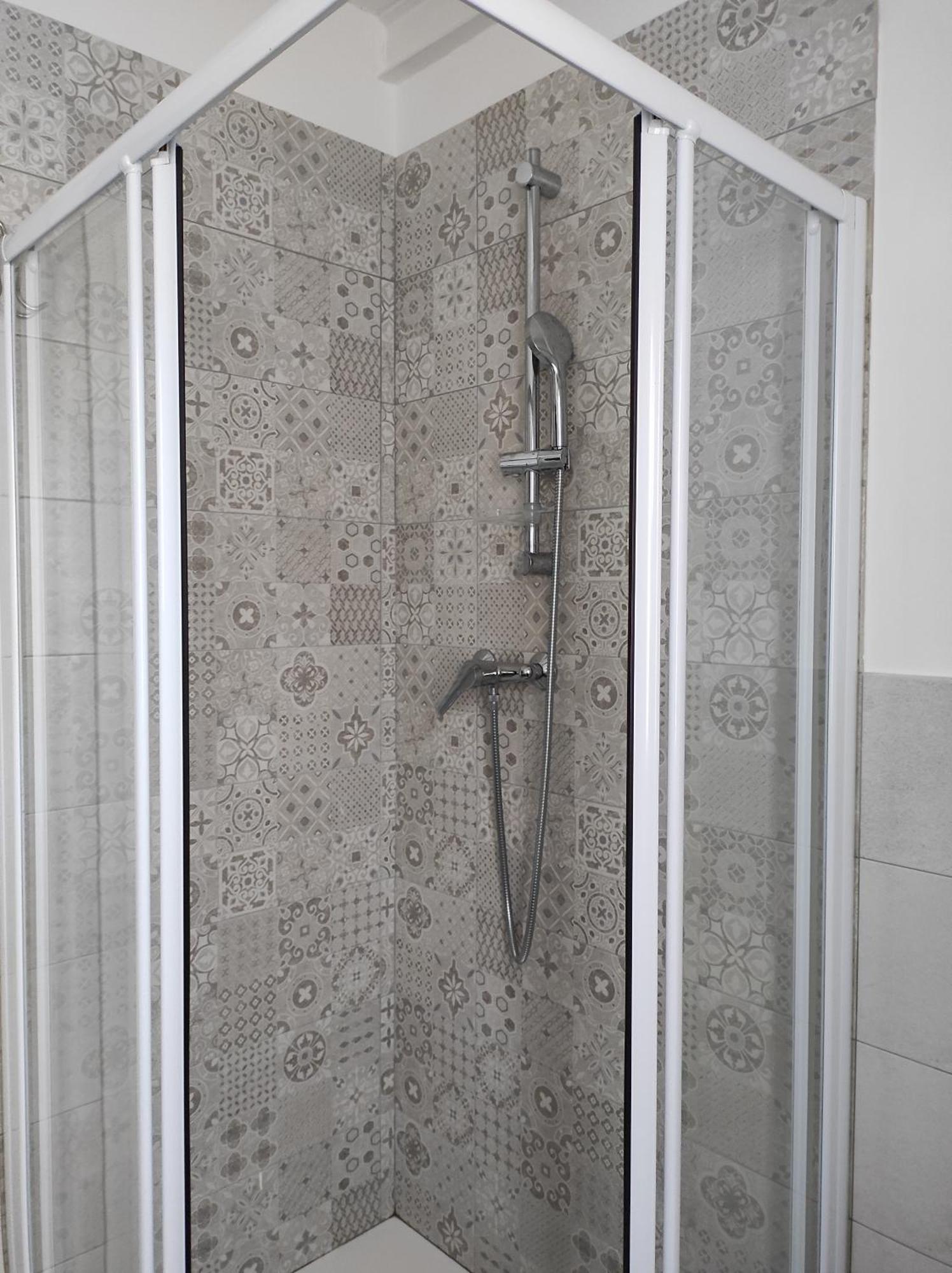 Corte 22 B&B E Appartamenti Borgomanero Camera foto